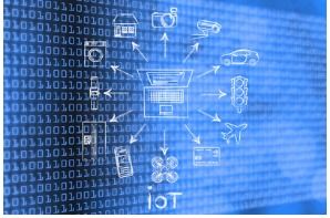 人工智能賦能物聯(lián)網(wǎng) 驅(qū)動設(shè)備銷售的新引擎