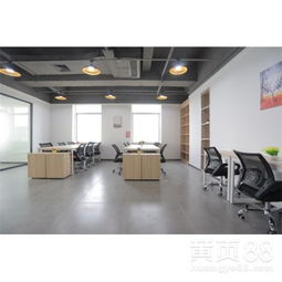 深圳辦公設備租賃服務 賦能企業靈活高效發展的明智之選