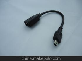 華為手機OTG數(shù)據(jù)線 連接無限可能，釋放手機潛能