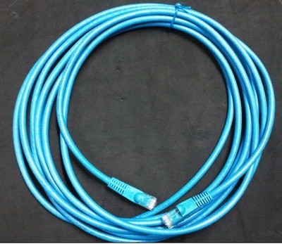 UTP/CAT6網(wǎng)絡(luò)連接線 性能、應(yīng)用與選購指南